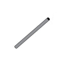 Straight End and Slip Coupling One End Standard Tubing