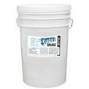 Super Grease Lubricant (Non-Aerosol) - Plastics Solutions