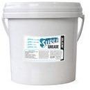 Super Grease Lubricant (Non-Aerosol) - Plastics Solutions
