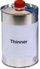 Thinner (Disolvente) Serie PUR