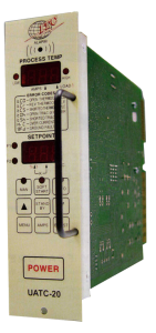 Modulos Control Temperatura Digital con Alarma Ext
