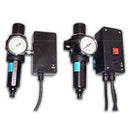 Air Controls - Plastics Solutions