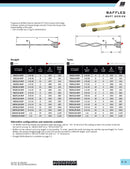 Deflectores Turbo-BSPT