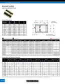 Buje de Hombro (Bronce Solido)