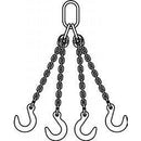 Type QOF Chain Slings - Plastics Solutions USA