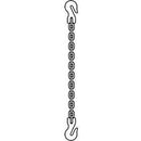 Type SGG Chain Slings - Plastics Solutions USA