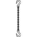 Type SSS Chain Slings - Plastics Solutions USA