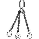 Type TOS Chain Slings - Plastics Solutions USA
