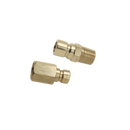 Connector Plugs Serie Standard