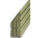 DIE*STAR (Rectangular) - Plastics Solutions