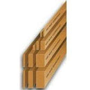 EDM (Half Round) - Plastics Solutions