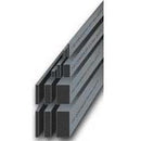 Extra Soft Polishing Stone (Rectangular)