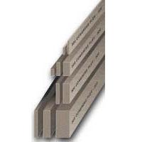 Flex Polishing Stone (Triangular)