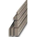 Flex Polishing Stone (Square)