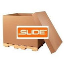 Purge-Atory Purging Compound - Plastics Solutions