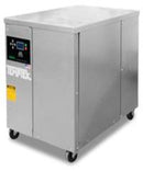 Water-Cooled Portable Water Chiller - 2 Ton Capacity (CG-2W)