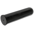 Pernos de Líder Black Nitride