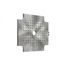 Los Sistemas Magnéticos Electropermanentes Pressmag SP