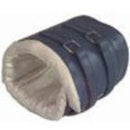 Various Insulation Blankets - Plastics Solutions