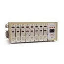 Gabinete Para Control de Colada 15 amp 8 Zonas