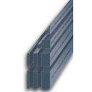 Moldmaster Polishing Stone (Rectangular)