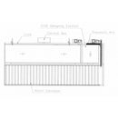 Parallel with Weighing System