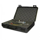 Magnetic Pull Test Kit (PTK2000) - Plastics Solutions