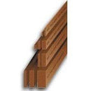 Res-Cut Polishing Stone (Rectangular)