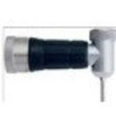 Benchmaster Right Angle Head