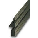 R-Max Polishing Stone (Square)