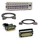 Sistema analogico de Colada Caliente 12 Zonas 15 Amp