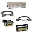 Sistema Digital de Colada Caliente 12 Zonas 15 Amp