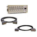 Sistema Digital de Colada Caliente 8 Zonas 15 Amp