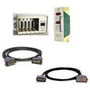 Sistema Digital de Colada Caliente 5 Zonas 15 Amp