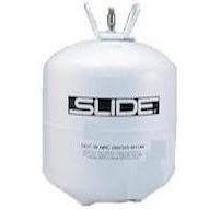 Pure Eze Mold Cleaner No. 45712N