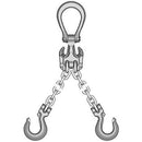 Type EDOS Chain Slings - Plastics Solutions USA