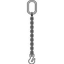 Type SOS Chain Slings - Plastics Solutions USA