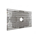 Sujeción Magnética Pressmag LP