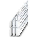 Super Fine Polishing Stone (Square)