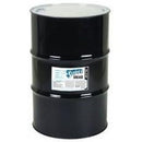 Super Grease Lubricant (Non-Aerosol) - Plastics Solutions