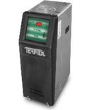 Controles de Temperatura para Agua Modelo LX