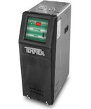 Controles de Temperatura para Agua Modelo LS