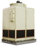 Cooling Tower - 135 Ton Capacity (T135P)