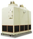 Cooling Tower - 170 Ton Capacity (T170P)