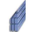 Y2K Polishing Stone (Triangular)